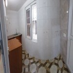 Kirayə (aylıq) 3 otaqlı Ofis, Sahil metrosu, Səbail rayonu 2