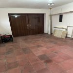 Kirayə (aylıq) 4 otaqlı Bağ evi, Gürgən, Xəzər rayonu 6
