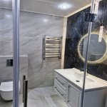 Продажа 3 комнатная Новостройка, Наримановский р-н район 9