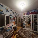 Satılır 3 otaqlı Həyət evi/villa, Binəqədi qəs., Binəqədi rayonu 10