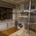 Аренда 2 комнатная Вторичка, м. Гянджлик метро, Насими район 6