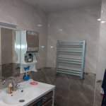 Satılır 3 otaqlı Yeni Tikili, Əhmədli metrosu, Köhnə Günəşli qəs., Xətai rayonu 20