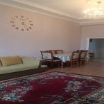 Kirayə (aylıq) 3 otaqlı Yeni Tikili Sumqayıt 1