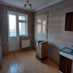Продажа 3 комнат Новостройка, пос. Ходжасан, Бинагадинский р-н район 10