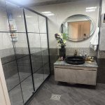 Satılır 5 otaqlı Yeni Tikili, Həzi Aslanov metrosu, Əhmədli, Xətai rayonu 16