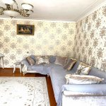 Kirayə (aylıq) 3 otaqlı Həyət evi/villa, Bakıxanov qəs., Sabunçu rayonu 2