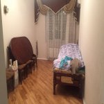 Satılır 3 otaqlı Yeni Tikili, Nəsimi rayonu 23
