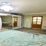 Satılır 3 otaqlı Köhnə Tikili, Nəsimi metrosu, Binəqədi rayonu 7