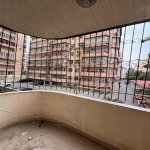Kirayə (aylıq) 2 otaqlı Yeni Tikili, Nəriman Nərimanov metrosu, Nərimanov rayonu 15
