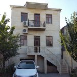 Satılır 7 otaqlı Həyət evi/villa, Zabrat qəs., Sabunçu rayonu 1