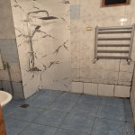 Kirayə (aylıq) 2 otaqlı Köhnə Tikili, Memar Əcəmi metrosu, 4-cü mikrorayon, Nəsimi rayonu 9