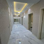 Kirayə (aylıq) 3 otaqlı Yeni Tikili, Elmlər akademiyası metrosu, İncəsənət və Mədəniyyət Un., Yasamal rayonu 9