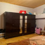 Satılır 2 otaqlı Həyət evi/villa, Nizami metrosu, Yasamal rayonu 7