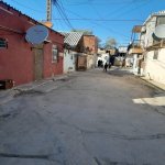 Kirayə (aylıq) 3 otaqlı Həyət evi/villa Sumqayıt 1