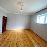 Satılır 4 otaqlı Həyət evi/villa, Kürdəxanı qəs., Sabunçu rayonu 18