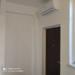 Kirayə (aylıq) Obyekt, Nərimanov rayonu 18