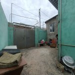 Satılır 3 otaqlı Həyət evi/villa, Binə qəs., Xəzər rayonu 9