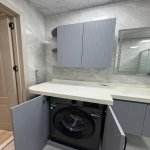 Аренда 2 комнатная Новостройка, м. Хетаи метро, Белый город, Хетаи район 15