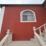 Satılır 6 otaqlı Həyət evi/villa, Saray, Abşeron rayonu 18