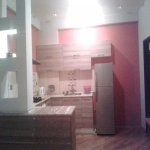 Аренда 3 комнатная Новостройка, Nizami метро, Ясамал район 5