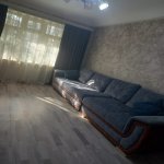 Аренда 2 комнатная Вторичка, м. Нефтчиляр метро, 8-ой километр, Низаминский р-н район 3