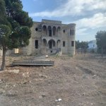 Satılır Torpaq, Qara Qarayev metrosu, Sabunçu rayonu 2