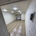 Kirayə (aylıq) Obyekt, İçərişəhər metrosu, Səbail rayonu 5