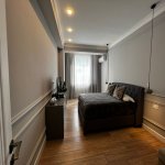 Kirayə (aylıq) 3 otaqlı Yeni Tikili, Badamdar qəs., Səbail rayonu 7