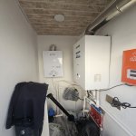Satılır 3 otaqlı Həyət evi/villa, Binə qəs., Xəzər rayonu 4