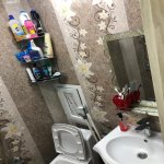 Kirayə (aylıq) 2 otaqlı Yeni Tikili, 20 Yanvar metrosu, Yasamal rayonu 4