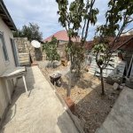 Satılır 12 otaqlı Həyət evi/villa, Həzi Aslanov metrosu, Köhnə Günəşli qəs., Xətai rayonu 4