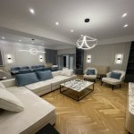Аренда 3 комнатная Новостройка, Белый город, Хетаи район 2