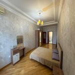 Satılır 3 otaqlı Yeni Tikili, Nəsimi rayonu 9