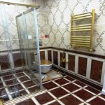 Satılır 3 otaqlı Yeni Tikili, Elmlər akademiyası metrosu, Yasamal rayonu 14