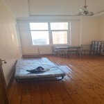 Kirayə (aylıq) 1 otaqlı Yeni Tikili, Həzi Aslanov metrosu, Xətai rayonu 1