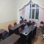 Kirayə (aylıq) 5 otaqlı Ofis, Nəriman Nərimanov metrosu, Nərimanov rayonu 5