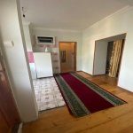 Kirayə (günlük) 5 otaqlı Həyət evi/villa Zaqatala 3