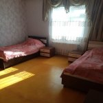 Kirayə (aylıq) 5 otaqlı Bağ evi, Novxanı, Abşeron rayonu 12