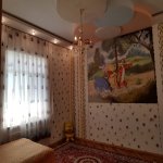 Satılır 10 otaqlı Həyət evi/villa, Avtovağzal metrosu, Biləcəri qəs., Binəqədi rayonu 8