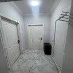 Продажа 2 комнат Новостройка, Масазыр, Абшерон район 8