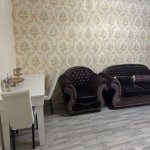 Satılır 4 otaqlı Həyət evi/villa, Masazır, Abşeron rayonu 20