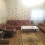 Satılır 1 otaqlı Həyət evi/villa, Nizami metrosu, Yasamal rayonu 4