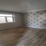 Satılır 3 otaqlı Həyət evi/villa, Azadlıq metrosu, Binəqədi qəs., Binəqədi rayonu 5