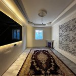 Satılır 6 otaqlı Həyət evi/villa, Balaxanı qəs., Sabunçu rayonu 6