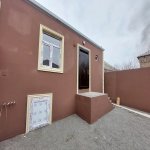 Satılır 3 otaqlı Həyət evi/villa, Binə qəs., Xəzər rayonu 2