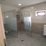 Kirayə (günlük) 4 otaqlı Həyət evi/villa Qəbələ 38