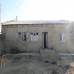 Продажа Объект, пос. Маштага, Сабунчу район 28