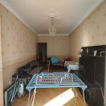 Продажа 2 комнат Новостройка, м. 8 Ноябрь метро, Насими район 4