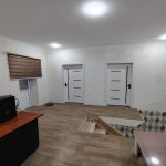 Satılır 4 otaqlı Həyət evi/villa, Binə qəs., Xəzər rayonu 8