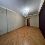 Продажа 3 комнат Новостройка, м. Ичяришяхяр метро, Ясамал район 10